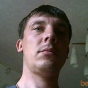  ,  , 47