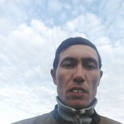 ���������� ������, ���� ������� ����, 35 ���, ������������ ��� ������, ����� � ���������