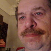 ���������� �����-���������, ���� ������� ����, 51 ���, ������������ ��� c�������� ���������