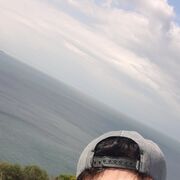  ,   Alii, 33 ,   ,   , c , 