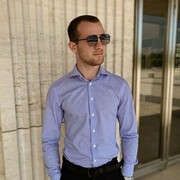  ,   Artur, 24 ,   ,   