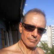  ,   , 69 ,   ,   , c 