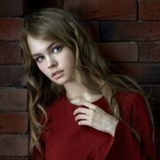 ���������� ������, ���� ������� ���������, 26 ���, ������������ ��� ������, ����� � ���������