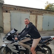 ���������� ������������, ���� ������� �����, 40 ���, ������������ ��� ������, ����� � ���������, c�������� ���������, ���������