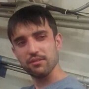  ,   , 34 ,   ,   