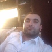 ���������� ������, ���� ������� ������, 37 ���, ������������ ��� ������, ����� � ���������