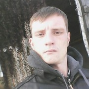 ���������� ����������, ���� ������� ������, 33 ����, ������������ ��� ������, ����� � ���������, c�������� ���������