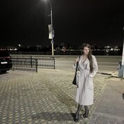  ,   , 25 ,     , c 
