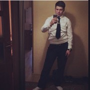 ���������� �����������, ���� ������� ����, 35 ���, ������������ ��� ������, ����� � ���������, c�������� ���������