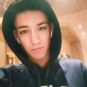 ���������� ������, ���� ����� ���������, 24 ����, ������������ ��� ������, ����� � ���������