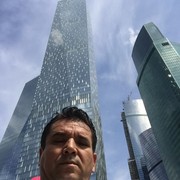  ,   Umut, 53 ,   
