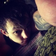  ,   , 30 ,   