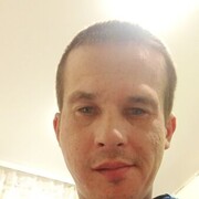  ,   , 37 ,     , c , 