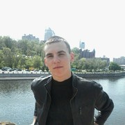  ,   BohDan, 30 ,   