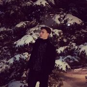  ,   , 21 ,   ,   , c 