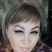  ,   , 39 ,     , c 
