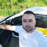  ,   Shah, 34 ,   ,   