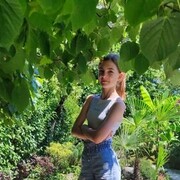 ���������� ������, ���� ������� �����, 22 ����, ������������ ��� ������, ����� � ���������