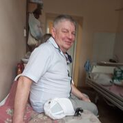 ���������� ��������, ���� ������� ��������, 60 ���, ������������ ��� ������, ����� � ���������