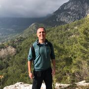  ,   Maverick, 41 ,   ,   , c 