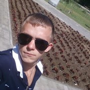  ,   , 26 ,   ,   , c 