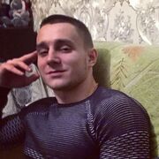 ���������� �������������, ���� ������� ����, 27 ���, ������������ ��� c�������� ���������, ���������