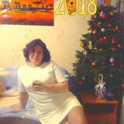 ���������� ������, ���� ������� �������, 56 ���, ������������ 