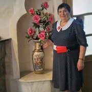  ,   , 76 ,   ,   , c 