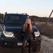 ���������� ������, ������