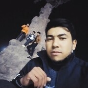  ,   Humoyunbek, 23 ,   ,   