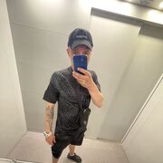  -,   , 29 ,   ,   