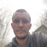 ���������� ������, ���� ������� �����, 33 ����, ������������ ��� ������, ����� � ���������