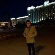 ���������� �����-���������, ���� ������� ������, 28 ���, ������������ ��� ������, ����� � ���������