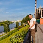 ���������� ���������, ������� ���������, 39