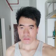 ���������� �����-���������, ���� ������� Liufuguo, 38 ���, ������������ ��� ������, ����� � ���������