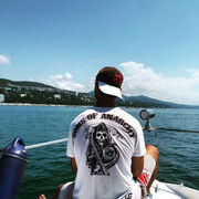 ���������� ����, ���� ����� ����, 23 ����, ������������ ��� ������, ����� � ���������