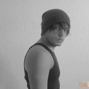  ,  Depp, 37