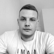  ,   , 27 ,   ,   , 