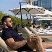 ���������� ������, ���� ������� ������, 27 ���, ������������ ��� ������, ����� � ���������