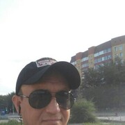 ���������� �������, ���� ������� �����, 43 ����, ������������ ��� ������, ����� � ���������