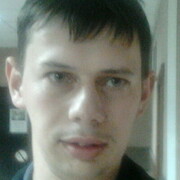 ���������� �������, ���� ������� ���������, 35 ���, ������������ ��� ������, ����� � ���������