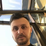 ���������� ������, ���� ������� ������, 37 ���, ������������ ��� ����� � ���������, c�������� ���������