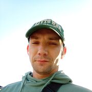 ���������� �������, ���� ������� �������, 32 ����, ������������ ��� ������, ����� � ���������, c�������� ���������