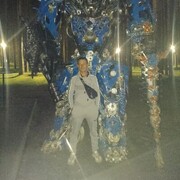  ,   , 29 ,   ,   