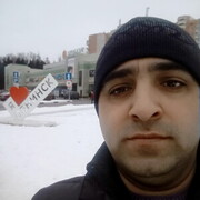 ���������� �������, ���� ������� �������, 43 ����, ������������ ��� ����� � ���������, ���������