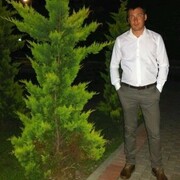 ���������� ��������, ������� Serafim, 37