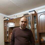  ,   , 44 ,   ,   , c 