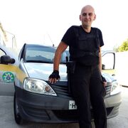  ,   Vadim, 44 ,   ,   , c , 