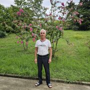  ,   , 50 ,   ,   , c 