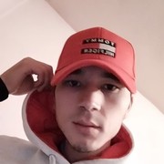  ,   Erik, 32 ,   ,   , c 